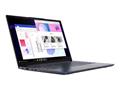 Laptop Lenovo Yoga Slim 7 Pro 14IHU5 O / i7 / 16 GB / 14"