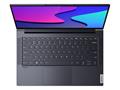 Laptop Lenovo Yoga Slim 7 Pro 14IHU5 O / i7 / 16 GB / 14"