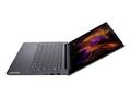 Laptop Lenovo Yoga Slim 7 Pro 14IHU5 O / i7 / 16 GB / 14"
