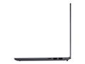 Laptop Lenovo Yoga Slim 7 Pro 14IHU5 O / i7 / 16 GB / 14"