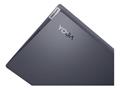 Laptop Lenovo Yoga Slim 7 Pro 14IHU5 O / i7 / 16 GB / 14"