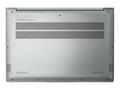 Laptop Lenovo Yoga Slim 7 Pro 16ACH6 / Ryzen™ 7 / 16 GB / 16"