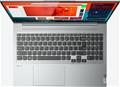 Laptop Lenovo Yoga Slim 7 Pro 16ACH6 / Ryzen™ 7 Pro / 16 GB / 16"