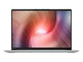 Laptop Lenovo Yoga Slim 7 Pro 16ARH7 / Ryzen™ 7 / 16 GB / 16"