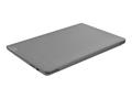 Laptop Lenovo Yoga Slim 7 Pro 16ARH7 / Ryzen™ 7 / 16 GB / 16"