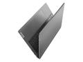 Laptop Lenovo Yoga Slim 7 Pro 16ARH7 / Ryzen™ 7 / 16 GB / 16"