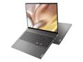 Laptop Lenovo Yoga Slim 7 Pro 16ARH7 / Ryzen™ 7 / 16 GB / 16"