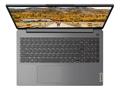 Laptop Lenovo Yoga Slim 7 Pro 16ARH7 / Ryzen™ 7 / 16 GB / 16"