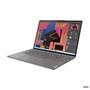 Laptop Lenovo Yoga Slim 7 ProX 14ARH7 / Ryzen™ 5 / 16 GB / 14"