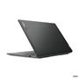 Laptop Lenovo Yoga Slim 7 ProX 14ARH7 / Ryzen™ 5 / 16 GB / 14"