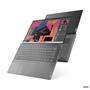 Laptop Lenovo Yoga Slim 7 ProX 14ARH7 / Ryzen™ 5 / 16 GB / 14"