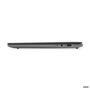 Laptop Lenovo Yoga Slim 7 ProX 14ARH7 / Ryzen™ 5 / 16 GB / 14"