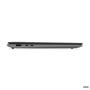 Laptop Lenovo Yoga Slim 7 ProX 14ARH7 / Ryzen™ 5 / 16 GB / 14"