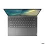 Laptop Lenovo Yoga Slim 7 ProX 14ARH7 / Ryzen™ 5 / 16 GB / 14"