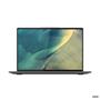 Laptop Lenovo Yoga Slim 7 ProX 14ARH7 / Ryzen™ 5 / 16 GB / 14"