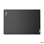 Laptop Lenovo Yoga Slim 7 ProX 14ARH7 / Ryzen™ 5 / 16 GB / 14"
