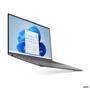 Laptop Lenovo Yoga Slim 7 ProX 14ARH7 / Ryzen™ 5 / 16 GB / 14"