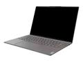 Laptop Lenovo Yoga Slim 7 ProX 14ARH7 / Ryzen™ 5 / 16 GB / 14"