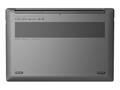 Laptop Lenovo Yoga Slim 7 ProX 14ARH7 / Ryzen™ 5 / 16 GB / 14"