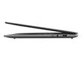 Laptop Lenovo Yoga Slim 7 ProX 14ARH7 / Ryzen™ 5 / 16 GB / 14"