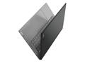 Laptop Lenovo Yoga Slim 7 ProX 14ARH7 / Ryzen™ 7 / 16 GB / 14"