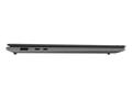 Laptop Lenovo Yoga Slim 7 ProX 14ARH7 / Ryzen™ 7 / 16 GB / 14"