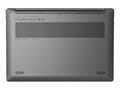 Laptop Lenovo Yoga Slim 7 ProX 14ARH7 / Ryzen™ 7 / 16 GB / 14"