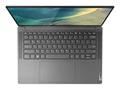 Laptop Lenovo Yoga Slim 7 ProX 14ARH7 / Ryzen™ 7 / 16 GB / 14"