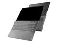 Laptop Lenovo Yoga Slim 7 ProX 14ARH7 / Ryzen™ 7 / 16 GB / 14,5"