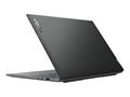 Laptop Lenovo Yoga Slim 7 ProX 14ARH7 / Ryzen™ 7 / 32 GB / 14"