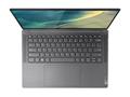 Laptop Lenovo Yoga Slim 7 ProX 14ARH7 / Ryzen™ 7 / 32 GB / 14"