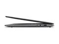 Laptop Lenovo Yoga Slim 7 ProX 14ARH7 / Ryzen™ 7 / 32 GB / 14"