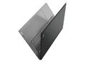 Laptop Lenovo Yoga Slim 7 ProX 14ARH7 / Ryzen™ 9 / 32 GB / 14"