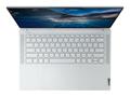 Laptop Lenovo Yoga Slim 7 ProX 14IAH7 / i5 / 16 GB / 14"
