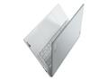 Laptop Lenovo Yoga Slim 7 ProX 14IAH7 / i5 / 16 GB / 14"