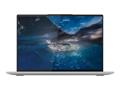 Laptop Lenovo Yoga Slim 7 ProX 14IAH7 / i5 / 16 GB / 14"