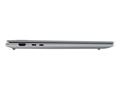 Laptop Lenovo Yoga Slim 7 ProX 14IAH7 / i5 / 16 GB / 14"