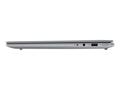 Laptop Lenovo Yoga Slim 7 ProX 14IAH7 / i5 / 16 GB / 14"