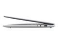 Laptop Lenovo Yoga Slim 7 ProX 14IAH7 / i5 / 16 GB / 14"