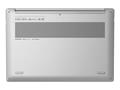 Laptop Lenovo Yoga Slim 7 ProX 14IAH7 / i5 / 16 GB / 14"