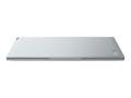 Laptop Lenovo Yoga Slim 7 ProX 14IAH7 / i5 / 16 GB / 14"
