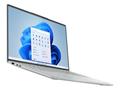 Laptop Lenovo Yoga Slim 7 ProX 14IAH7 / i5 / 16 GB / 14"