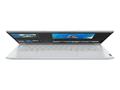 Laptop Lenovo Yoga Slim 7 ProX 14IAH7 / i5 / 16 GB / 14"