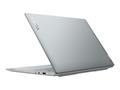 Laptop Lenovo Yoga Slim 7 ProX 14IAH7 / i5 / 16 GB / 14"