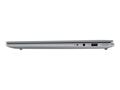 Laptop Lenovo Yoga Slim 7 ProX 14IAH7 / i7 / 16 GB / 14"