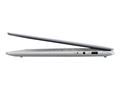 Laptop Lenovo Yoga Slim 7 ProX 14IAH7 / i7 / 16 GB / 14"
