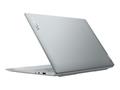 Laptop Lenovo Yoga Slim 7 ProX 14IAH7 / i7 / 16 GB / 14"