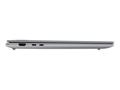 Laptop Lenovo Yoga Slim 7 ProX 14IAH7 / i7 / 16 GB / 14"