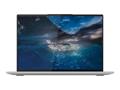Laptop Lenovo Yoga Slim 7 ProX 14IAH7 / i7 / 16 GB / 14"