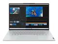 Laptop Lenovo Yoga Slim 7 ProX 14IAH7 / i7 / 16 GB / 14"